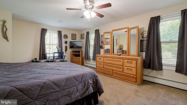 500 PROSPECT ROAD, Warminster, PA 18974