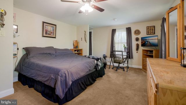 500 PROSPECT ROAD, Warminster, PA 18974