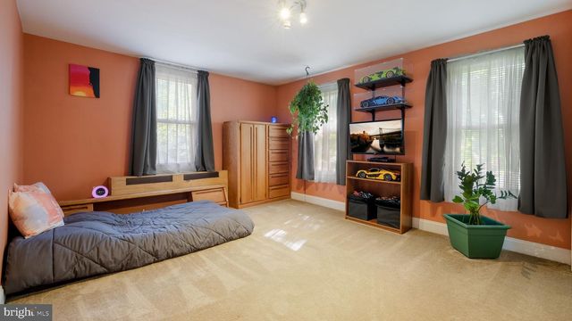 500 PROSPECT ROAD, Warminster, PA 18974