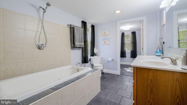 500 PROSPECT ROAD, Warminster, PA 18974