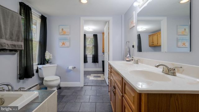 500 PROSPECT ROAD, Warminster, PA 18974
