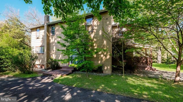 500 PROSPECT ROAD, Warminster, PA 18974