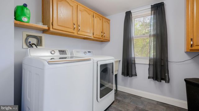 500 PROSPECT ROAD, Warminster, PA 18974