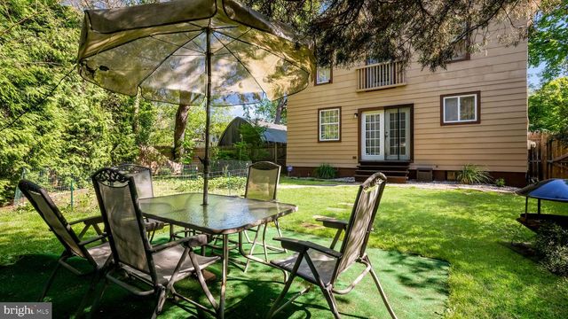 500 PROSPECT ROAD, Warminster, PA 18974