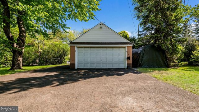500 PROSPECT ROAD, Warminster, PA 18974