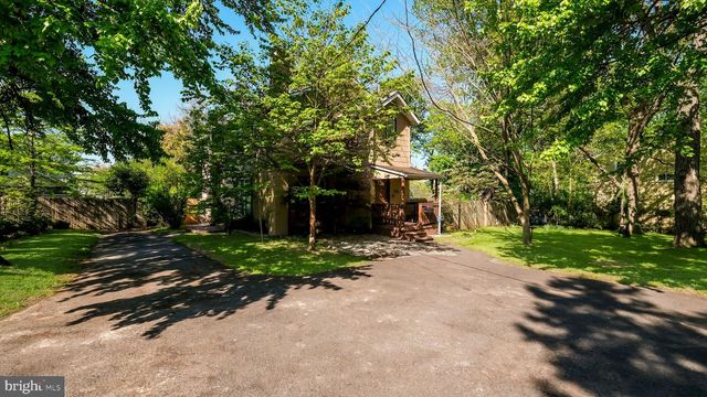 500 PROSPECT ROAD, Warminster, PA 18974