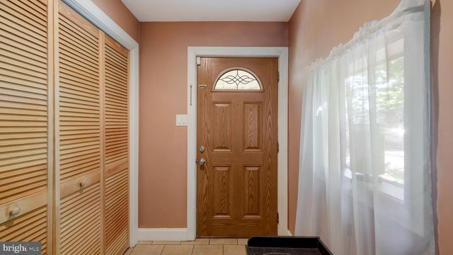 500 PROSPECT ROAD, Warminster, PA 18974