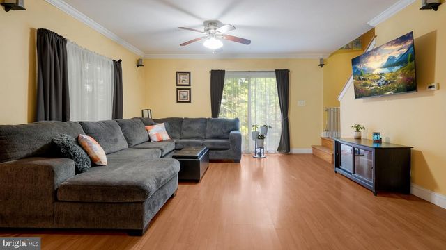 500 PROSPECT ROAD, Warminster, PA 18974