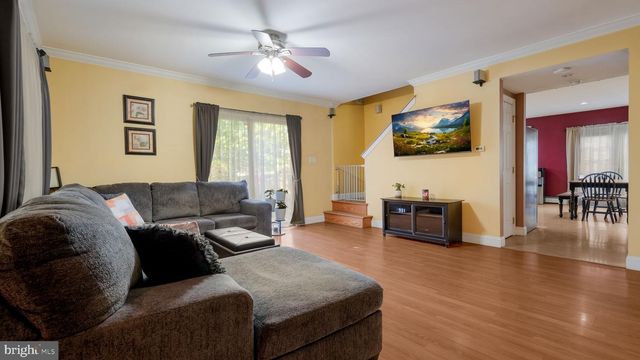 500 PROSPECT ROAD, Warminster, PA 18974
