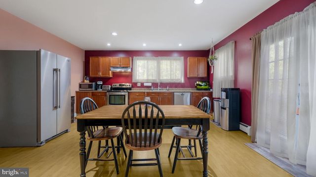 500 PROSPECT ROAD, Warminster, PA 18974