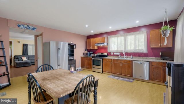500 PROSPECT ROAD, Warminster, PA 18974