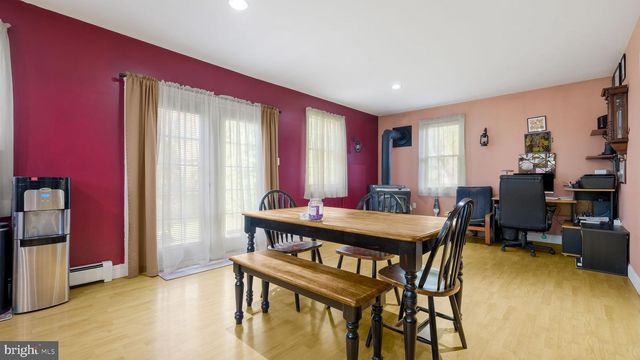 500 PROSPECT ROAD, Warminster, PA 18974