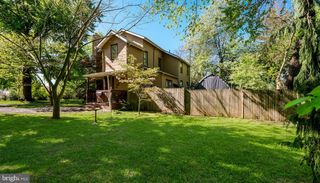 500 PROSPECT ROAD, Warminster, PA 18974