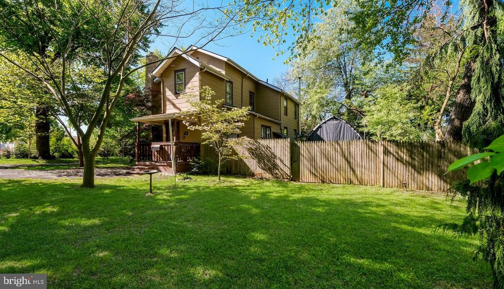 500 PROSPECT ROAD, Warminster, PA 18974