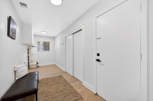 6211 Longmont Way, Carmichael, CA 95608