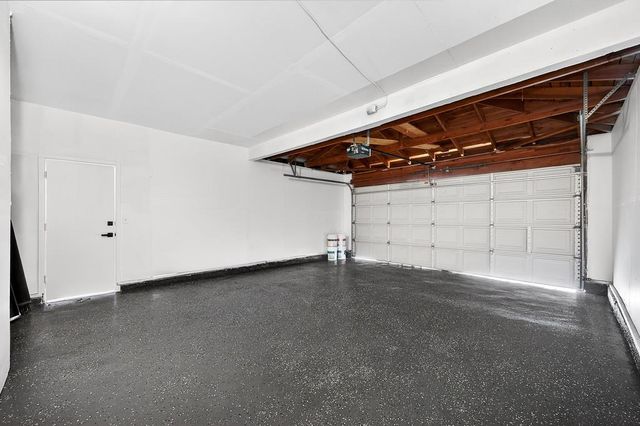 6211 Longmont Way, Carmichael, CA 95608