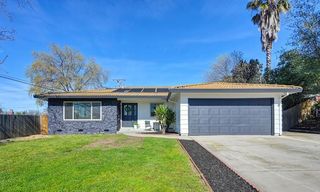 6211 Longmont Way, Carmichael, CA 95608