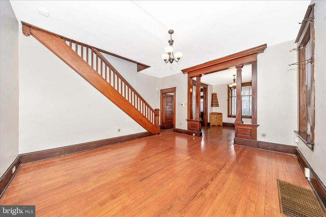 629 N MULBERRY ST, Hagerstown, MD 21740