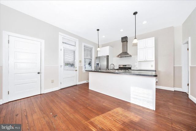 629 N MULBERRY ST, Hagerstown, MD 21740