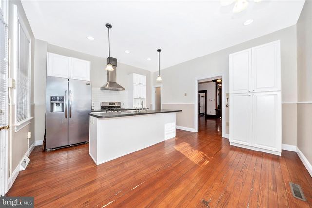 629 N MULBERRY ST, Hagerstown, MD 21740