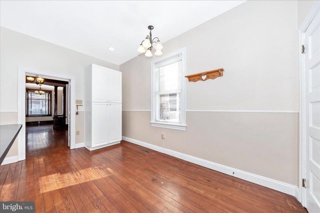 629 N MULBERRY ST, Hagerstown, MD 21740