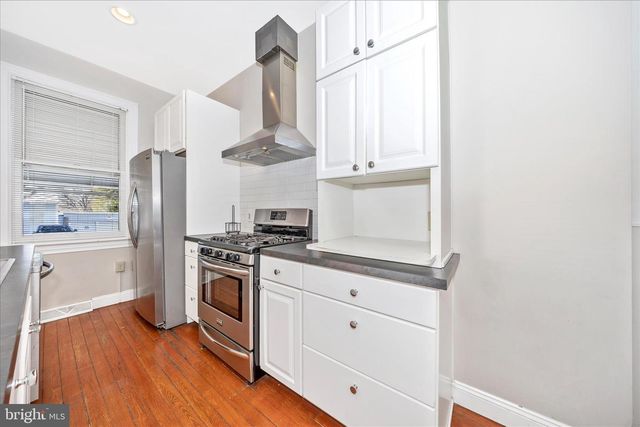 629 N MULBERRY ST, Hagerstown, MD 21740