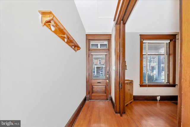 629 N MULBERRY ST, Hagerstown, MD 21740