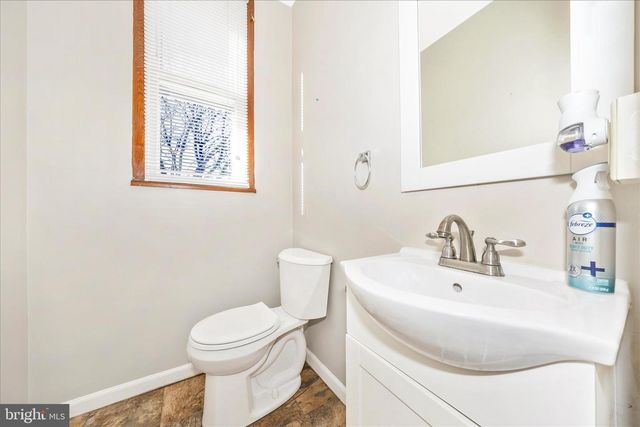 629 N MULBERRY ST, Hagerstown, MD 21740