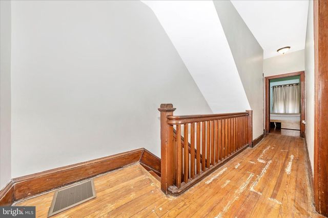 629 N MULBERRY ST, Hagerstown, MD 21740