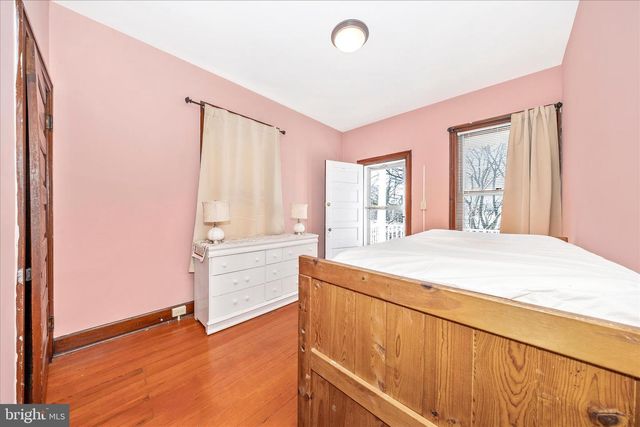 629 N MULBERRY ST, Hagerstown, MD 21740