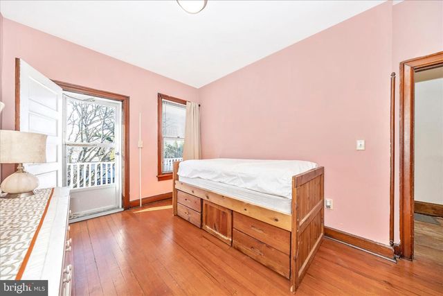 629 N MULBERRY ST, Hagerstown, MD 21740