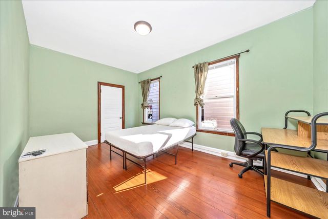 629 N MULBERRY ST, Hagerstown, MD 21740