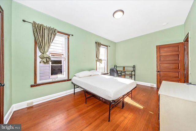 629 N MULBERRY ST, Hagerstown, MD 21740