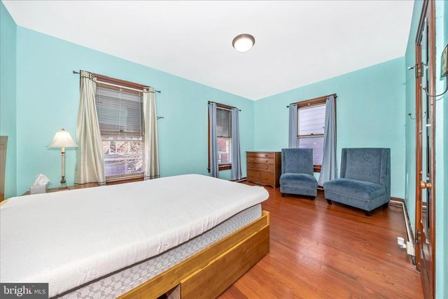 629 N MULBERRY ST, Hagerstown, MD 21740