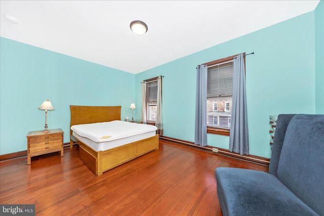 629 N MULBERRY ST, Hagerstown, MD 21740