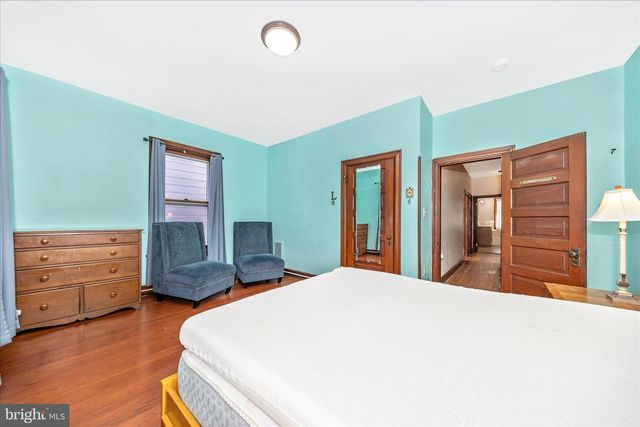 629 N MULBERRY ST, Hagerstown, MD 21740