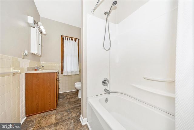 629 N MULBERRY ST, Hagerstown, MD 21740