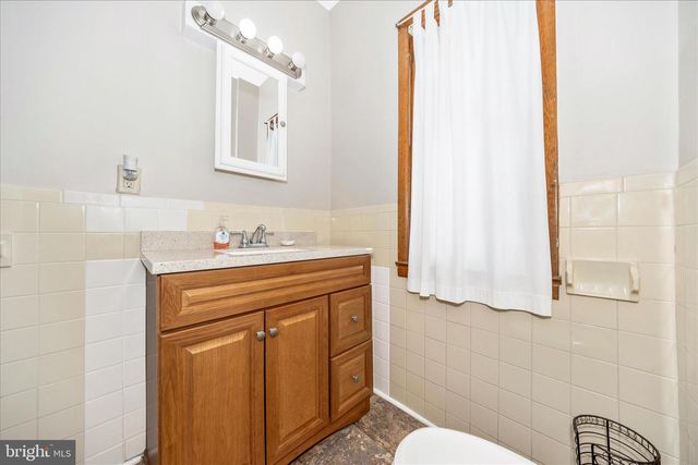 629 N MULBERRY ST, Hagerstown, MD 21740