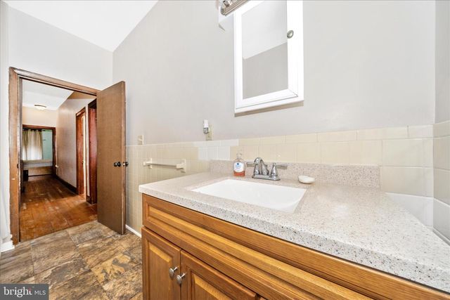 629 N MULBERRY ST, Hagerstown, MD 21740