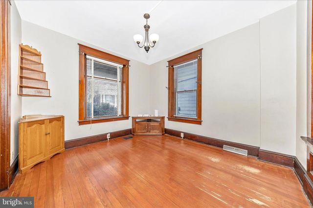 629 N MULBERRY ST, Hagerstown, MD 21740