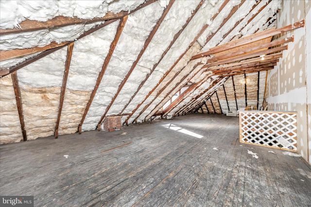 629 N MULBERRY ST, Hagerstown, MD 21740