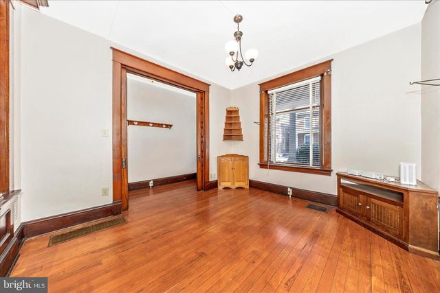 629 N MULBERRY ST, Hagerstown, MD 21740