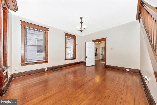 629 N MULBERRY ST, Hagerstown, MD 21740