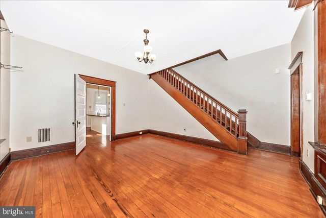 629 N MULBERRY ST, Hagerstown, MD 21740