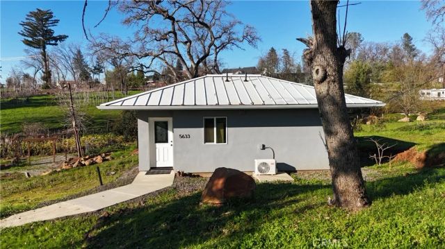 5623 Wilson, Paradise, CA 95969