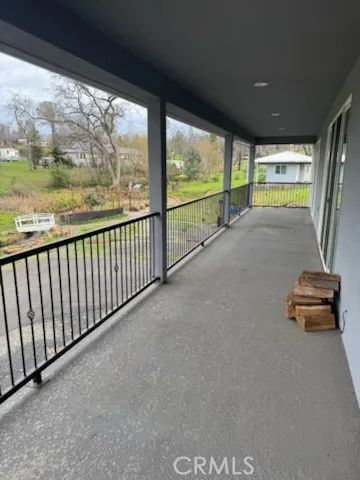 5623 Wilson, Paradise, CA 95969