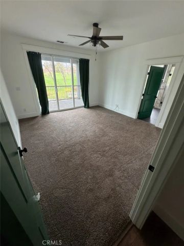 5623 Wilson, Paradise, CA 95969