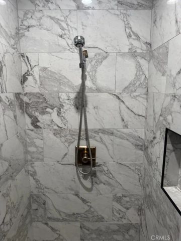 5623 Wilson, Paradise, CA 95969