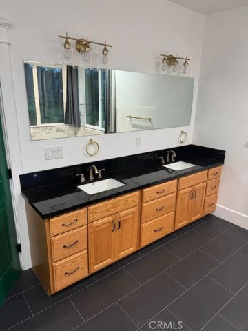 5623 Wilson, Paradise, CA 95969