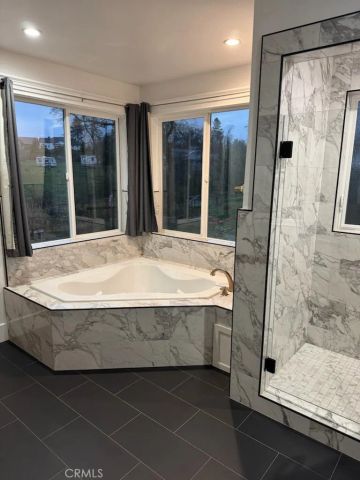 5623 Wilson, Paradise, CA 95969